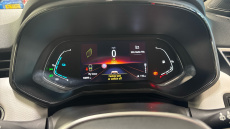 Renault Clio 1.6 E-TECH full hybrid 145 Techno 5dr Auto Hybrid Hatchback